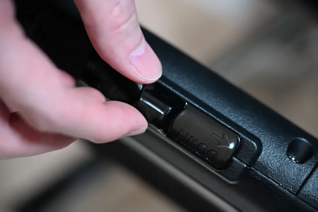 COFO Chair Premium 2