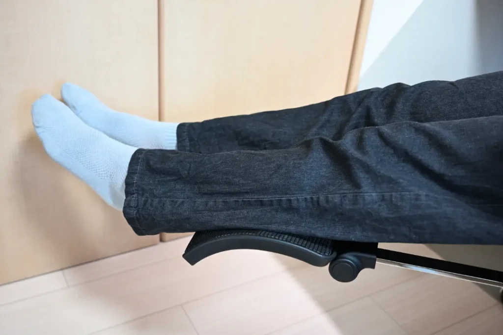 COFO Chair Premium 2