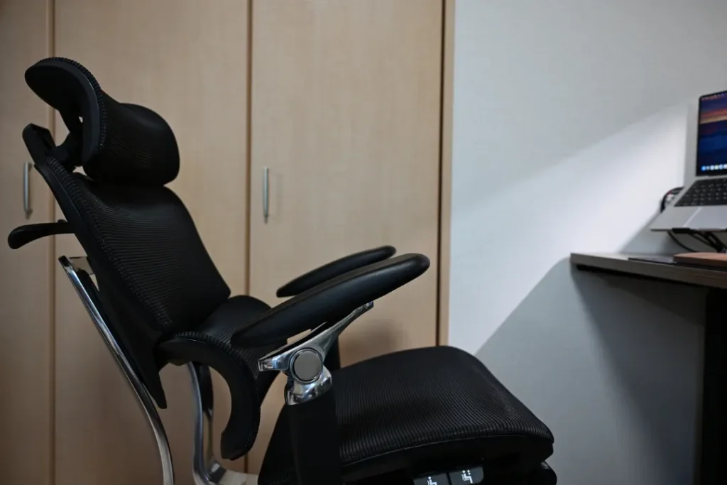 COFO Chair Premium 2