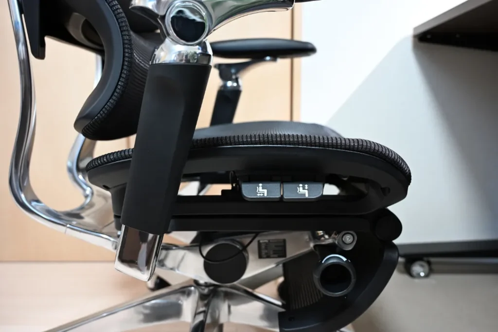 COFO Chair Premium 2