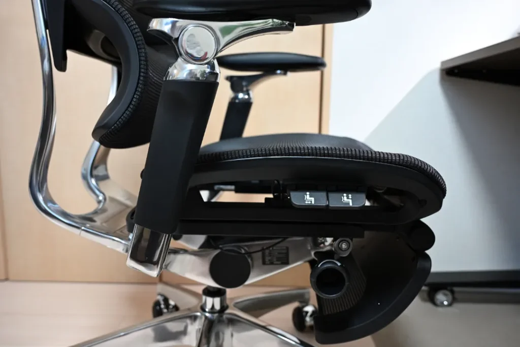 COFO Chair Premium 2