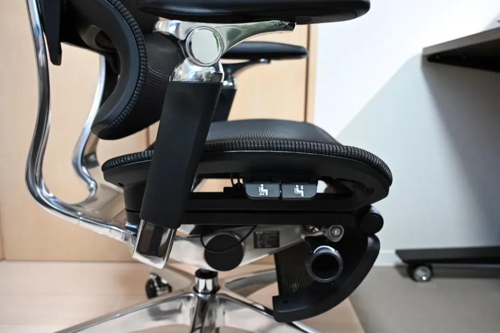 COFO Chair Premium 2