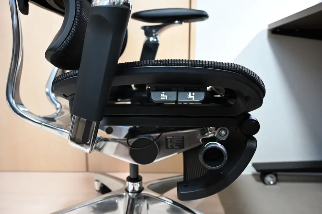 COFO Chair Premium 2