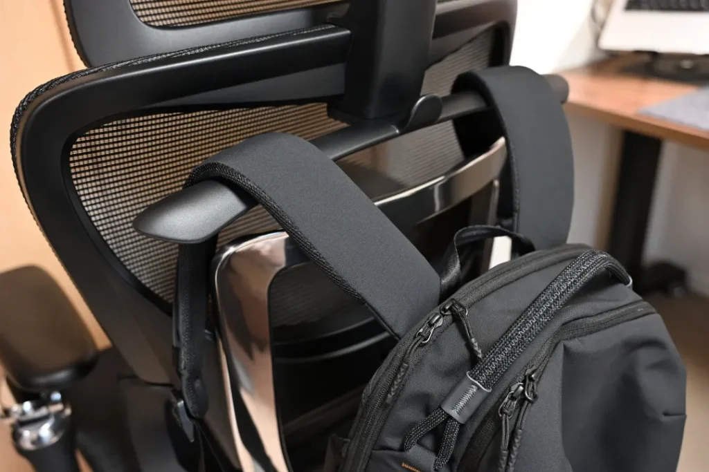 COFO Chair Premium 2