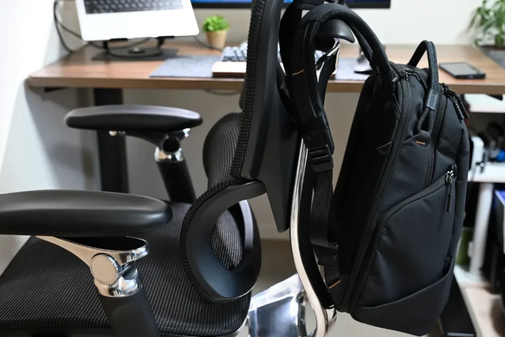 COFO Chair Premium 2