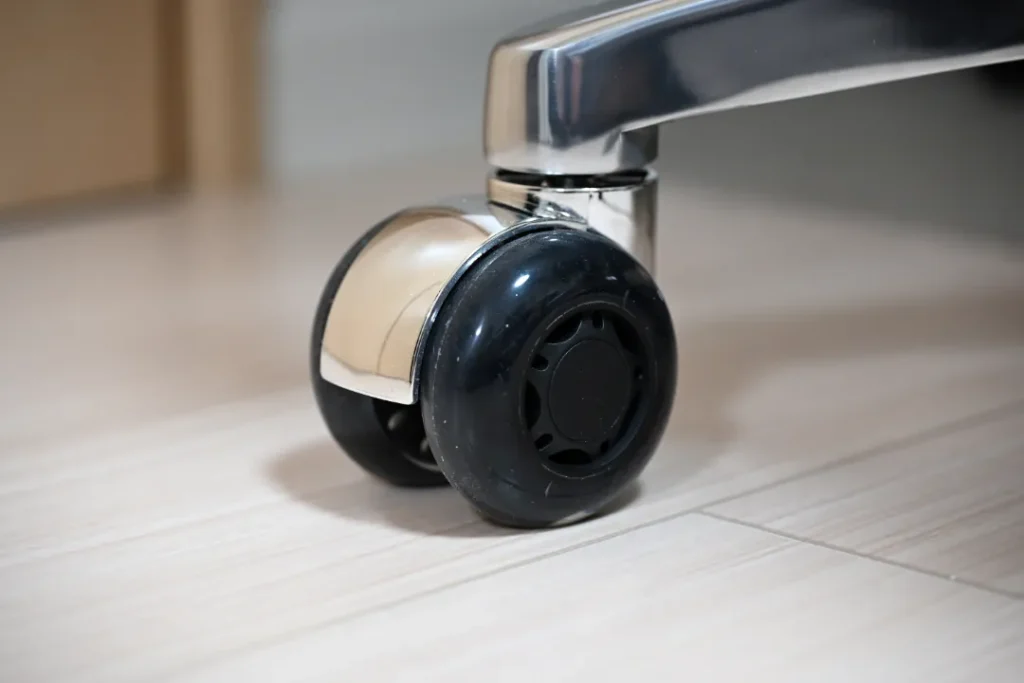 COFO Chair Premium 2