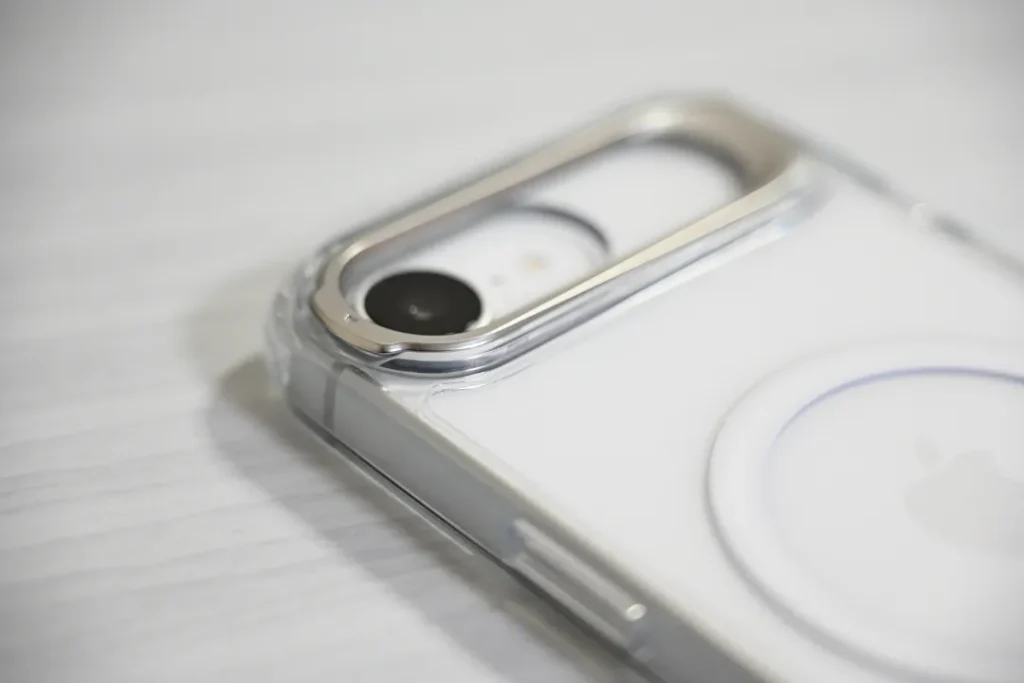ESR MAGNETIC CASE