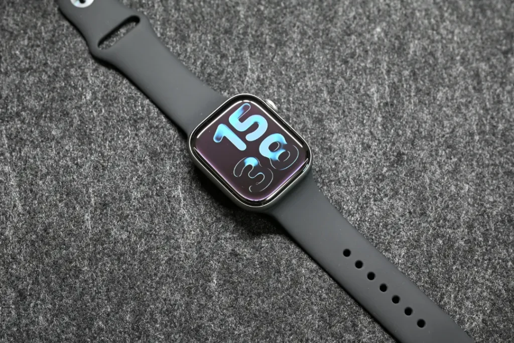 Apple Watch Series11