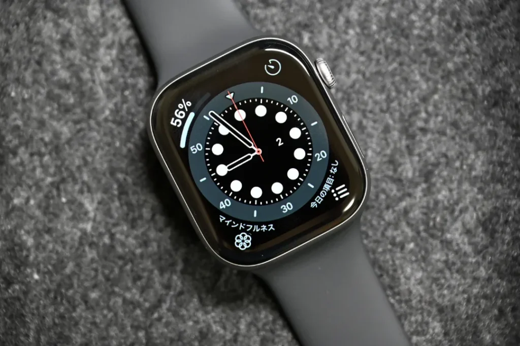 Apple Watch Series11