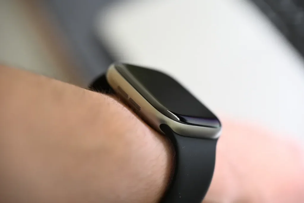 Apple Watch Series11