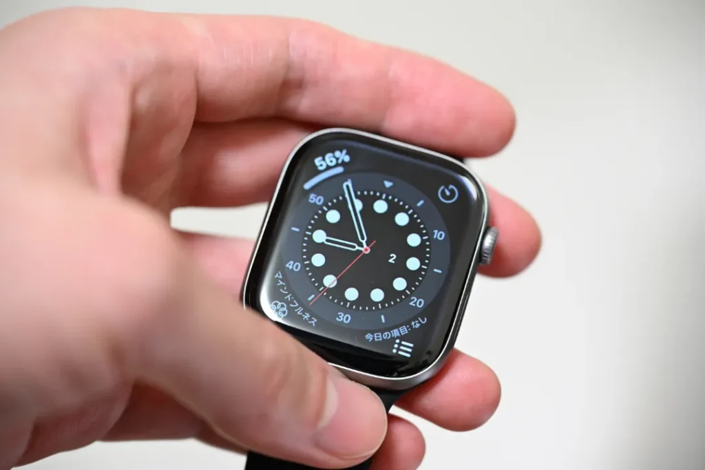 Apple Watch Series11