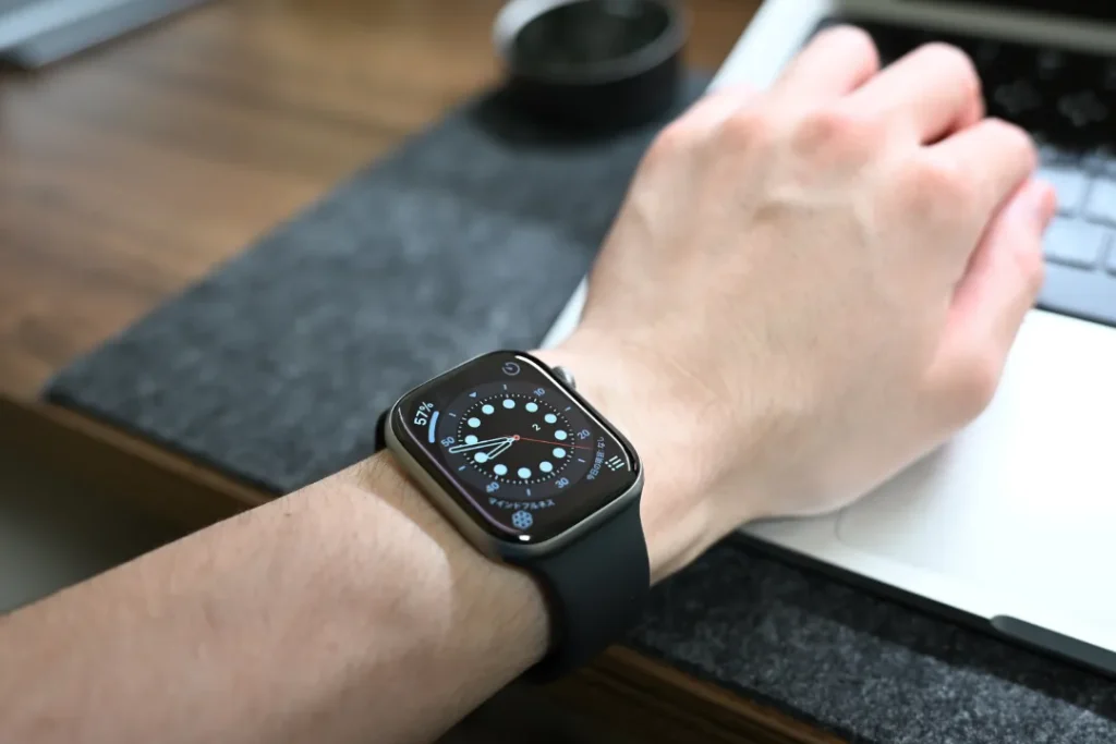 Apple Watch Series11