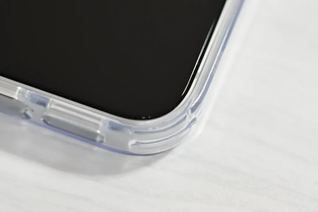 ESR MAGNETIC CASE