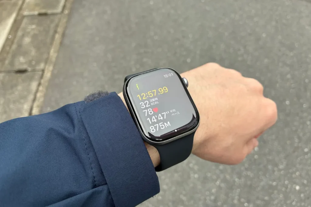 Apple Watch Series11