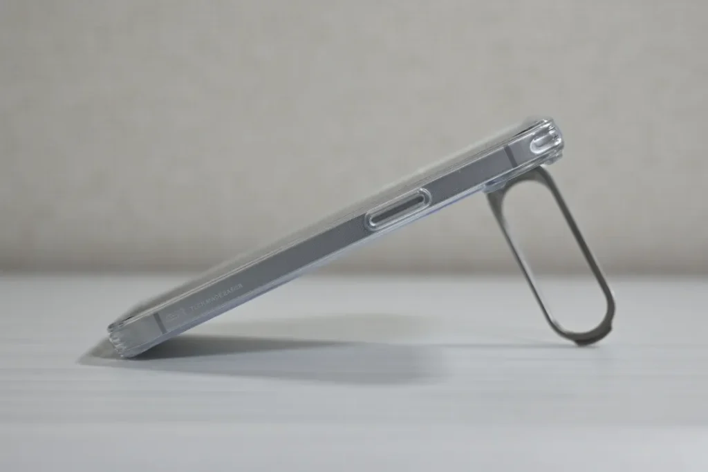 ESR MAGNETIC CASE