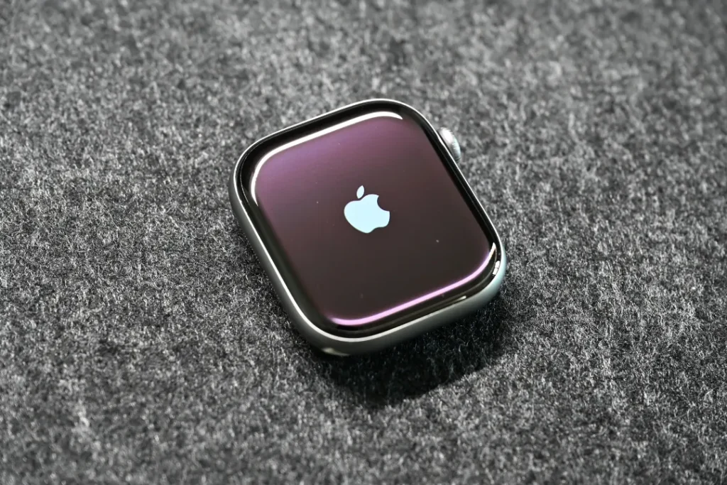 Apple Watch Series11