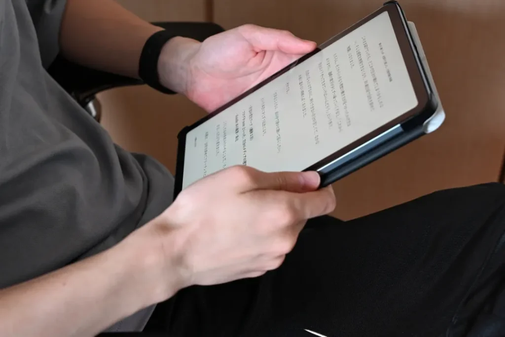 iPad Air