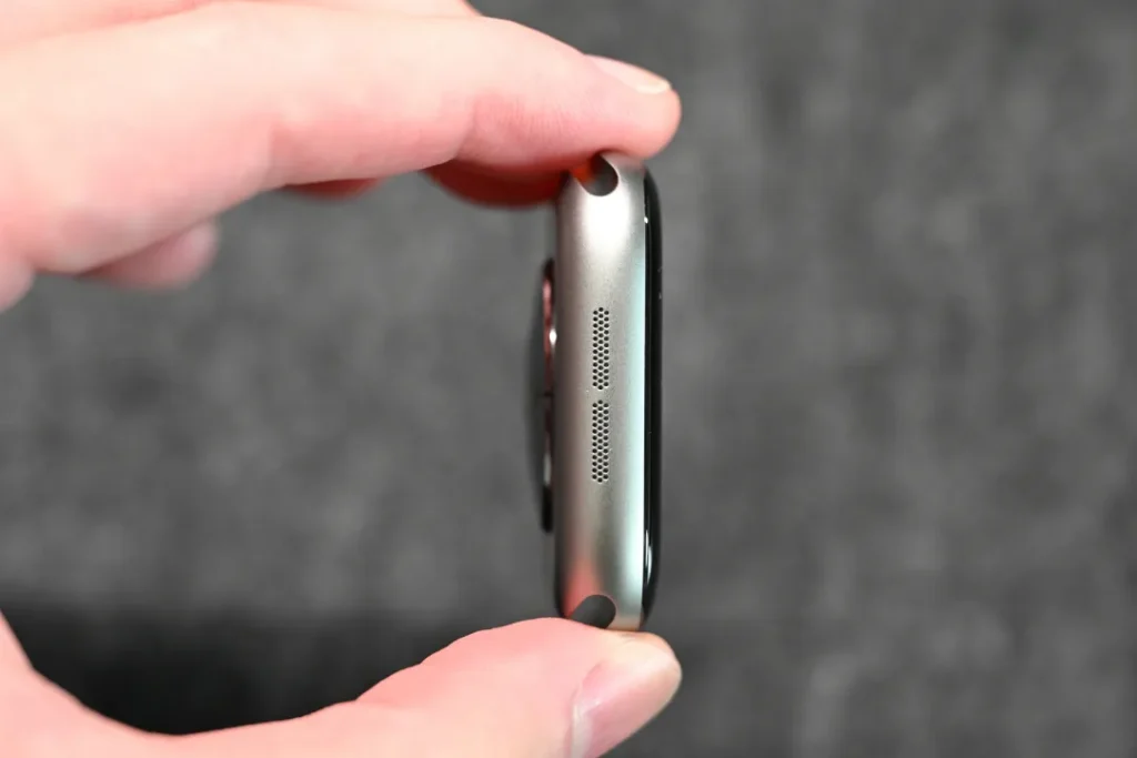 Apple Watch Series11
