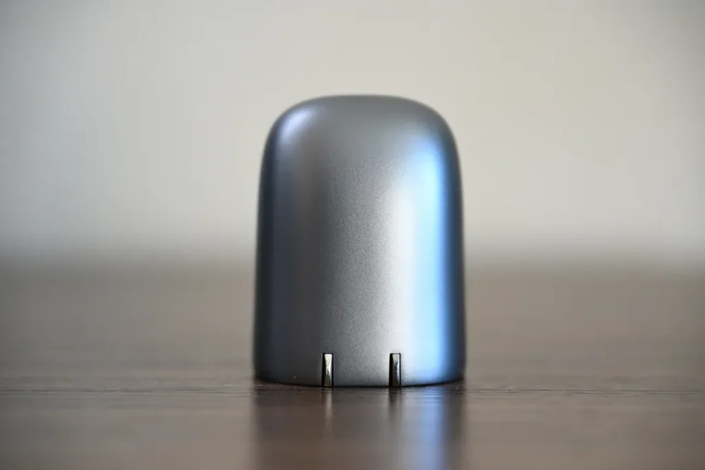 TORRAS FlashEye