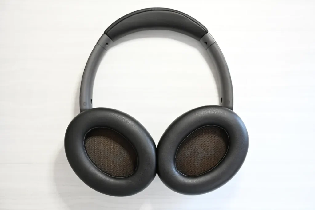 Noise Master Buds MAX