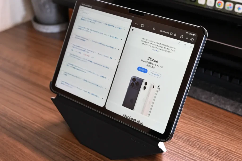 iPad Air