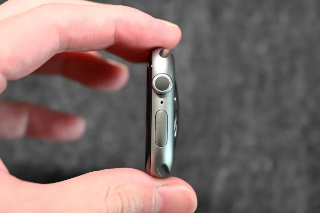 Apple Watch Series11