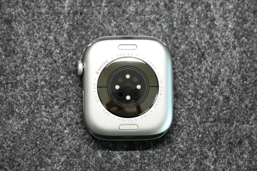 Apple Watch Series11