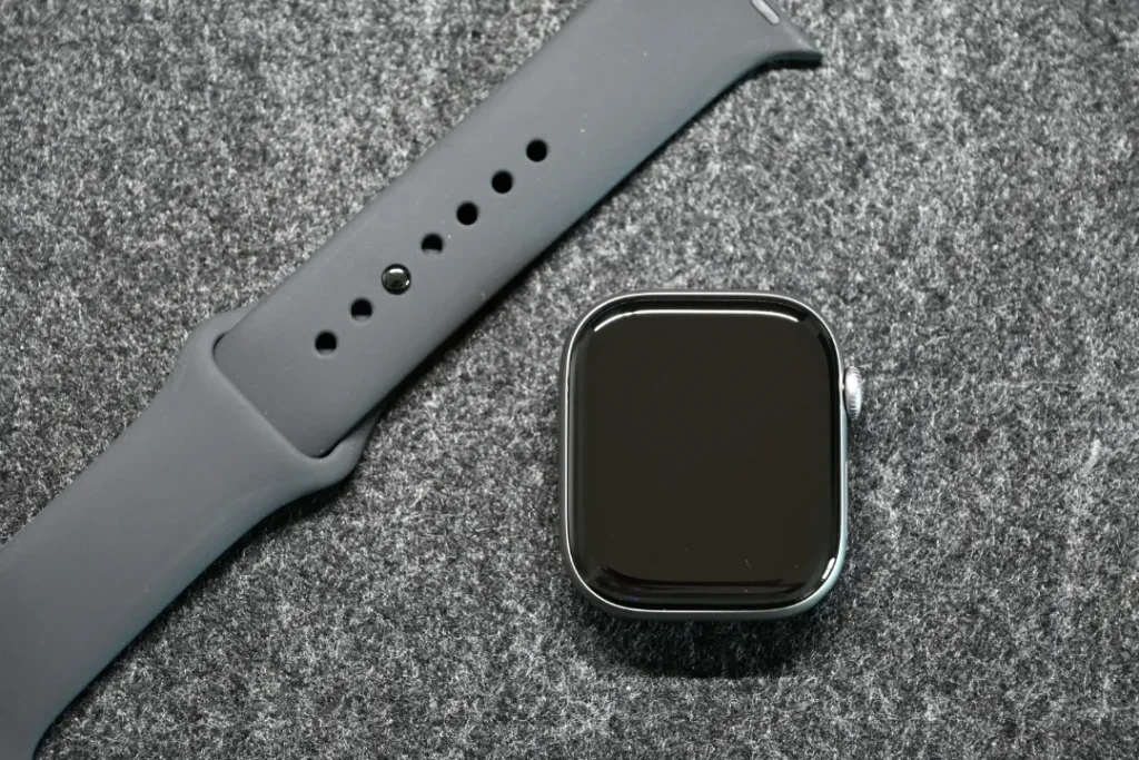 Apple Watch Series11