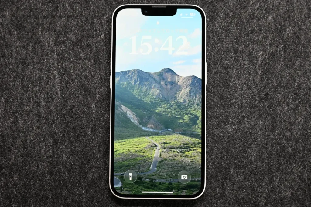 iPhone 17e