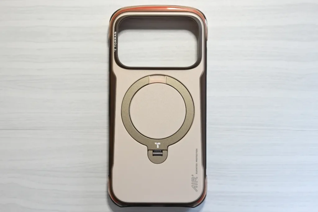 Ostand Q3 Air Pro