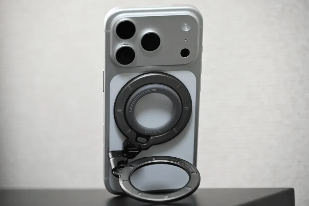 AULUMU G09 Ghost