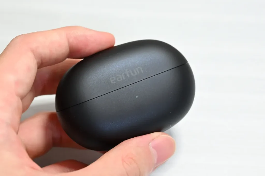 EarFun Clip 2