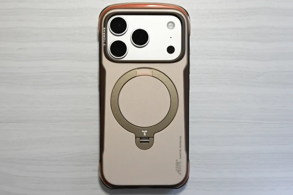 Ostand Q3 Air Pro