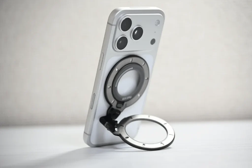 AULUMU G09 Ghost