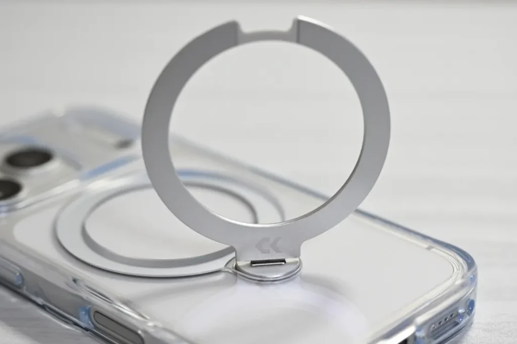 CASEKOO MagicStand Pro