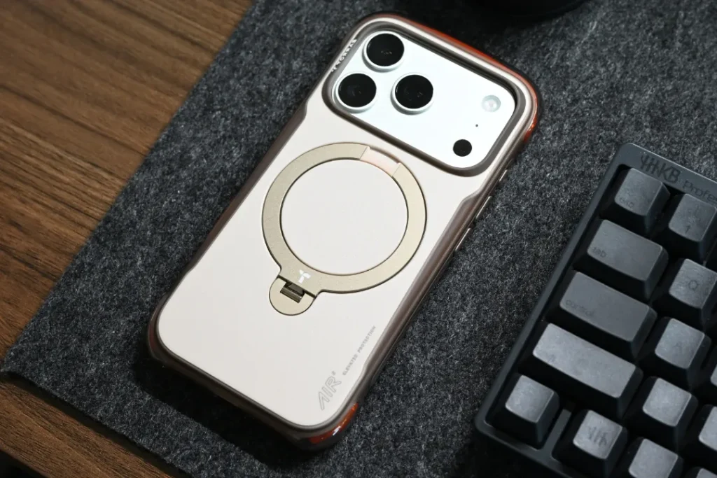 Ostand Q3 Air Pro