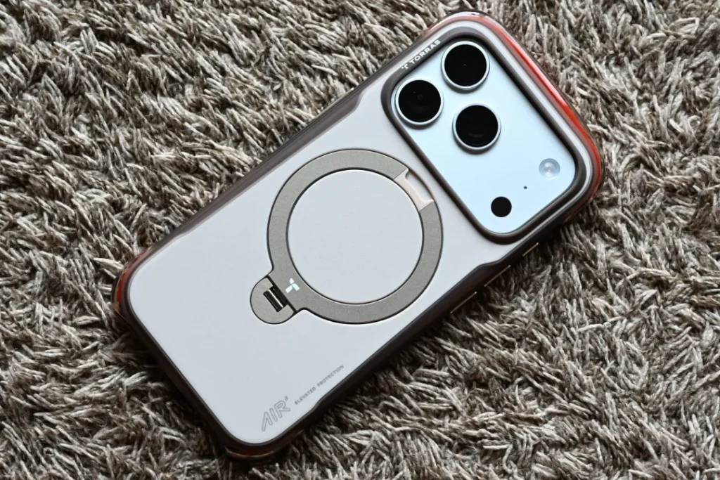 Ostand Q3 Air Pro