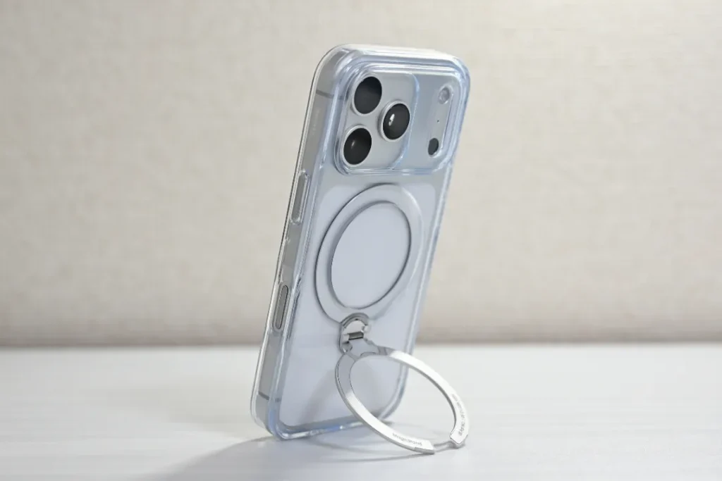 CASEKOO MagicStand Pro