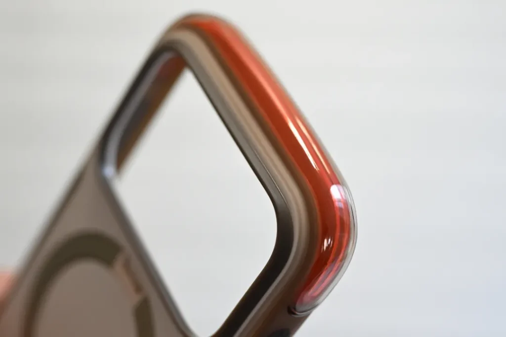 Ostand Q3 Air Pro