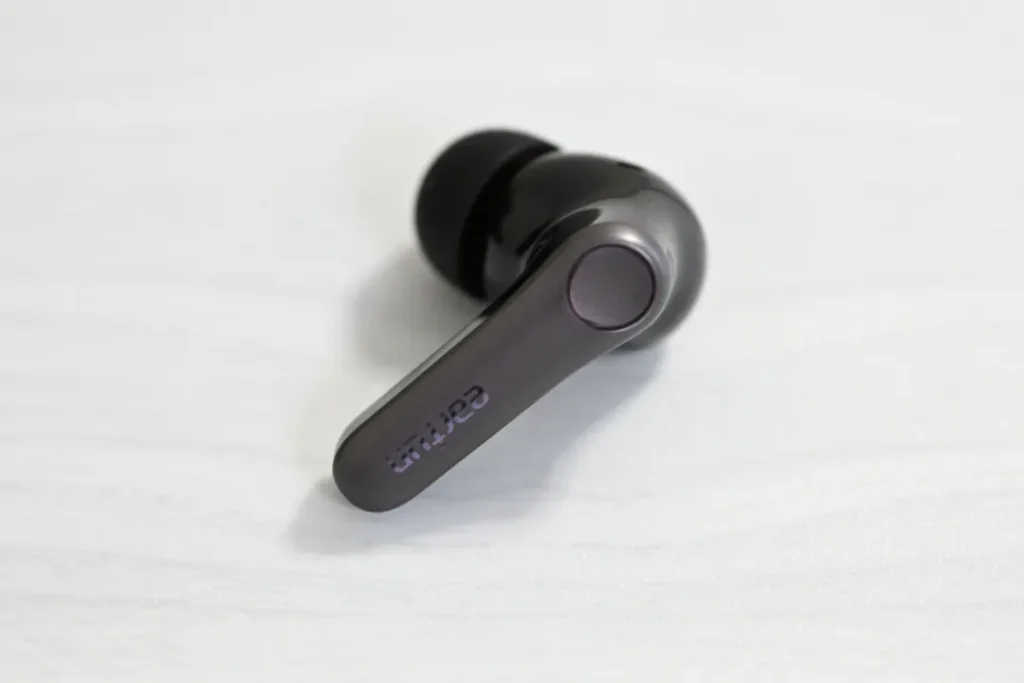 EarFun Air Pro 4+