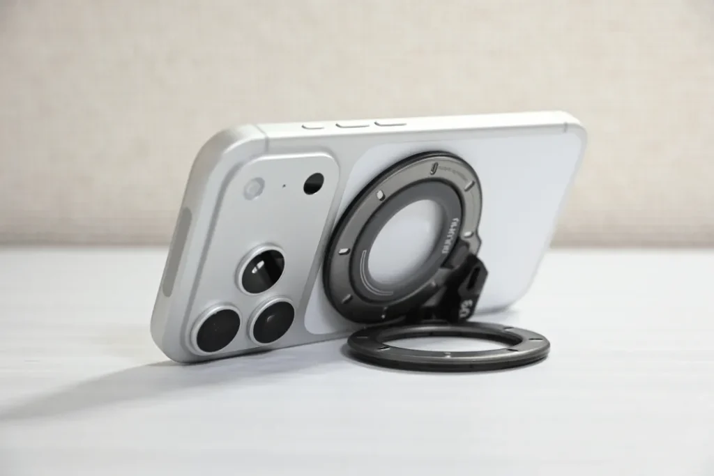 AULUMU G09 Ghost