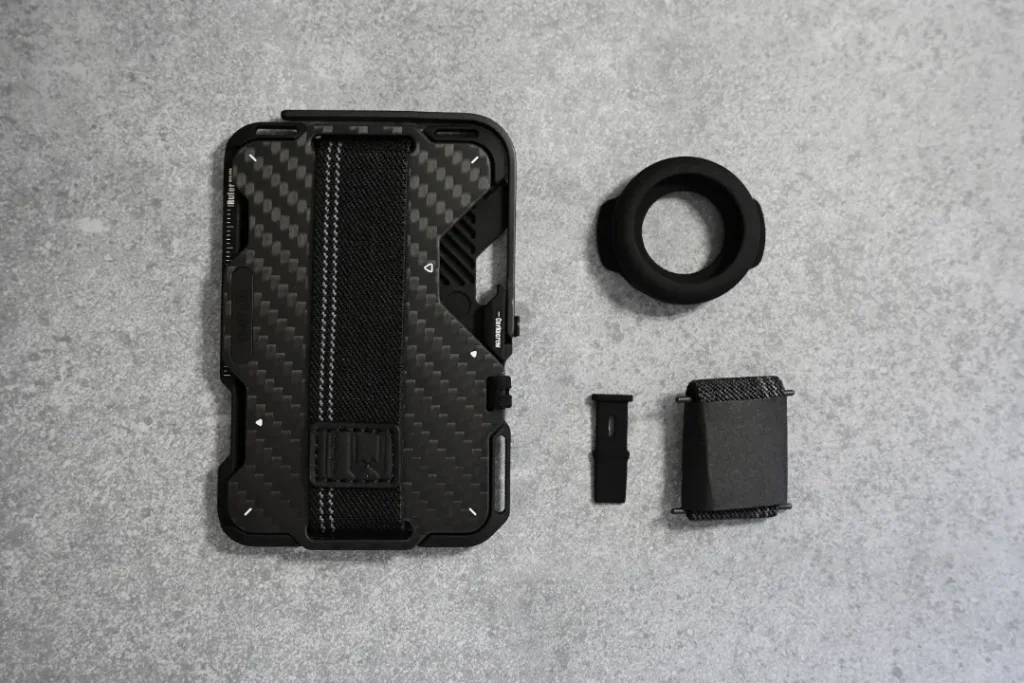 AULUMU G03