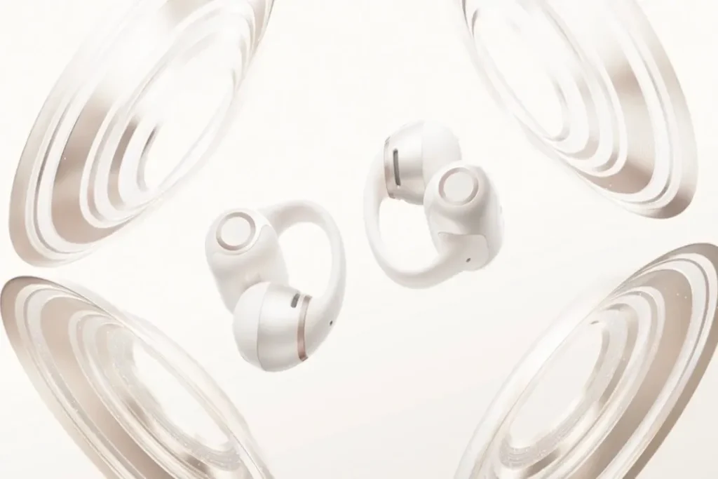 Dolby audioの画像