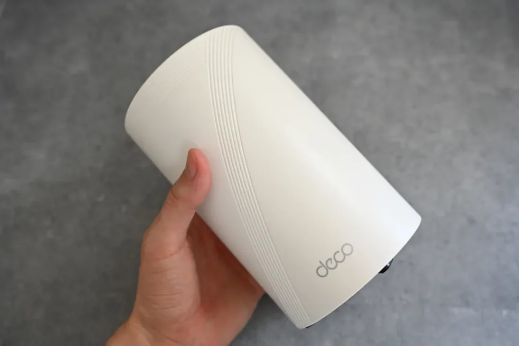 Deco BE65