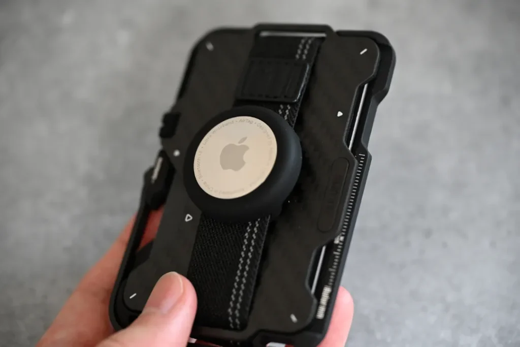 AULUMU G03