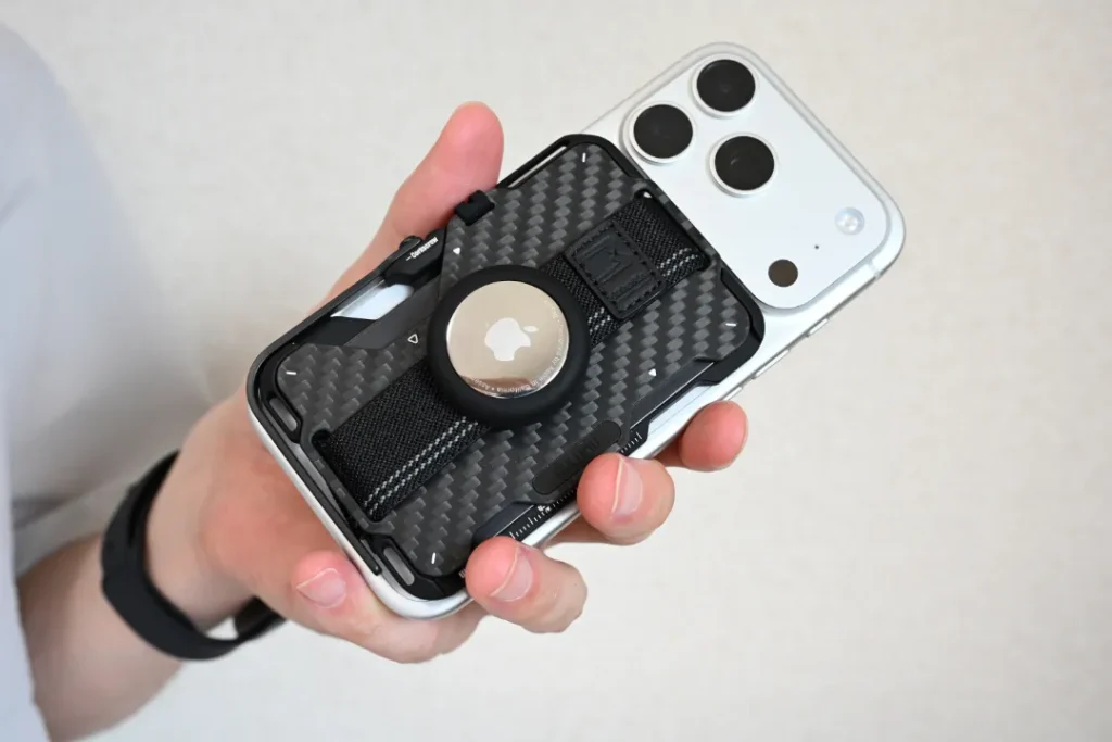AULUMU G03