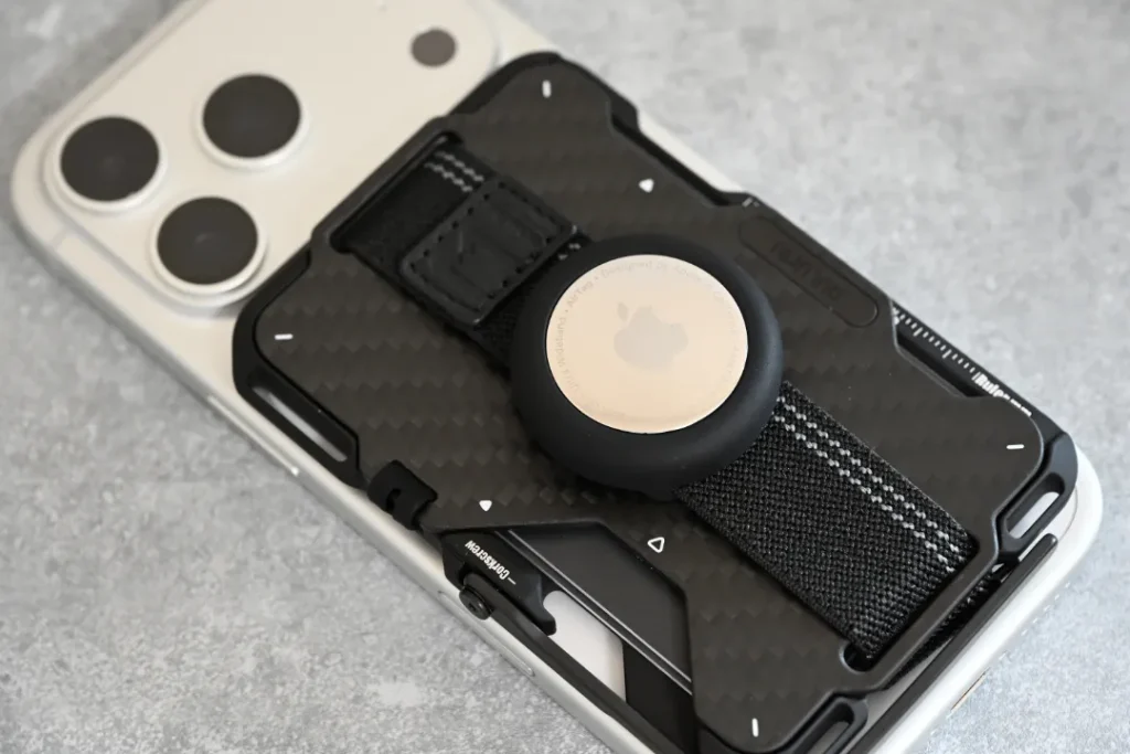 AULUMU G03