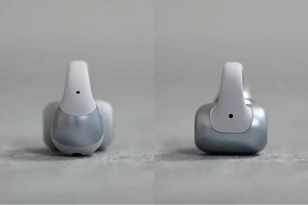 Shokz OpenDots 2