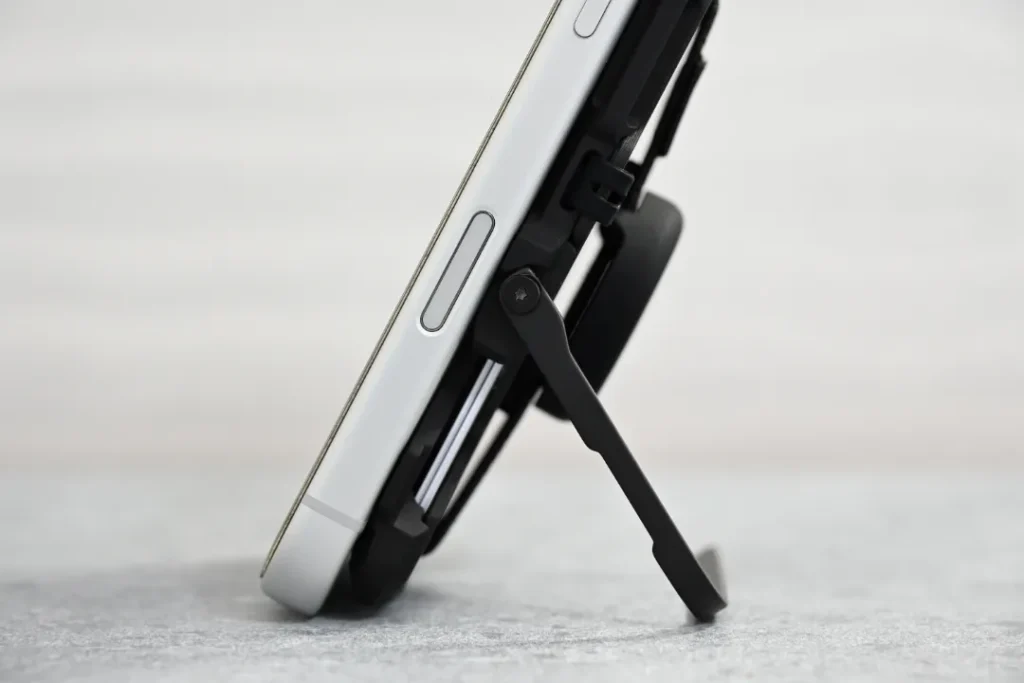 AULUMU G03