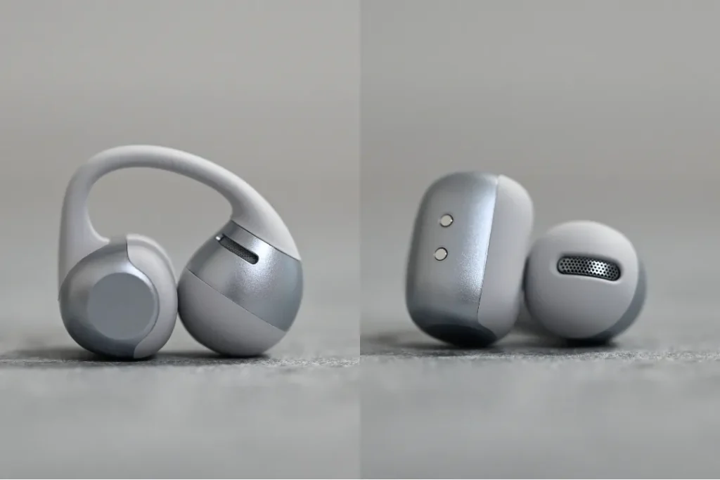 Shokz OpenDots 2